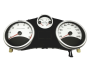 Velocímetro/Instrumentos Y Relojes Peugeot 207 9662903880 A2C35190331 33383