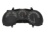 Velocímetro/Instrumentos Y Relojes Seat Leon 110080280030 1P0920825 21347