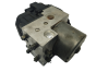 Bomba Abs Toyota Yaris 44510-0D011 0273004636 0265216904 62389