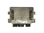 Controlador Ford F1B1-12A650-TC S180047060C Continental 25549