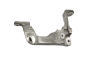 Fijación, Soporte 144865409R 1.5 DCI Blue dCi Renault 
