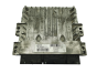 Controlador 237100345R S180067107A 237100033R Renault Continental 68514