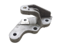 Fijación, Soporte Ford H1BG-6P082-AE