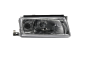 Reflector Derecho Para Skoda Octavia 1 1U1941018E 89410191302 DPA