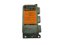 Controlador 164.5.605854720 5WK4106 Alfa Romeo Siemens