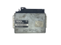 Controlador 0261200108 Alfa Romeo Bosch 57152