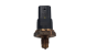 Sensor De Presión De Combustible 166386447R A2829050100 1.3 TCE Renault 0km