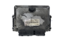 Controlador 55185365 0281010332 41AAA Alfa Romeo Bosch 52691