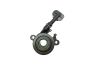 Cilindro Esclavo Embrague Nueva Original 306200650R Dacia Renault Nissan