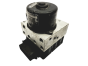 Bomba Abs Peugeot 206 9632539480 10.0948-1108.3 Ate 43299