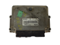 Controlador 55188215 0281011420 1039S02355 Fiat Bosch