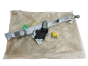Elevalunas Original Renault 8200646840