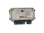 Controlador 0261206246 9637838780id04  PSA Bosch 42748