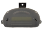 Velocímetro/Instrumentos Y Relojes Citroen C3 9660225780 21663
