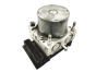 Bomba Abs Nissan Micra K12 47660AX600 0265800319 42955