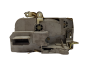 Cerradura Puerta Delantero Izquierdo 9135J1 Citroen C5 Kiekert 10925