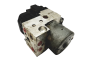 Bomba Abs Peugeot 306 0273004278 9629833880 Bosch