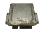 Controlador 0281011334 9640938180 9652590480 PSA Bosch 68254