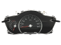 Velocímetro/Instrumentos Y Relojes Suzuki Celerio 34110-84MA3 Denso 33066