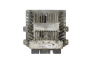 Controlador 3S61-12A650-LB 5WS40140D-T SID 804 Ford Siemens 41519