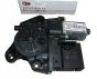 Motor Del Elevalunas Nuevo Delantero Derecho Renault Megane 3 807301396R
