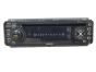 Radio Cd Opel 93171462 CD 441 XED VDO