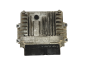 Controlador 28066923 R0412B003A TATA Delphi