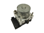 Bomba Abs Renault 8200129951 0265231359 0265800329 Bosch 63075