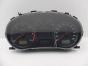 Velocímetro/Instrumentos Y Relojes Seat Ibiza W06K0920821E 110.008/923/018