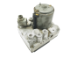 Bomba Abs BMW 5 E39 34.51- 1090910 0265217000 Bosch 63326