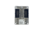 Controlador 51798649 IAW5SF3.M1 61601.098.08 Fiat Magneti Marelli 54449