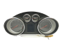 Velocímetro/Instrumentos Y Relojes Opel Astra J 13460582 600775881 GM