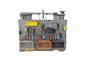 Controlador BSM-L11-00 9664055780 PSA Delphi 59141