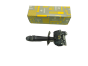 Interruptor De Las Luces Original Renault Megane 7701040735