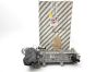 Radiador Del Egr Nueva Original Jumper Boxer Ducato 3.0 HDI JTD 1618QZ 1618PV