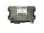 Controlador IAW16F.EB 7795574 Fiat Magneti MarellI 25108