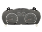 Velocímetro/Instrumentos Y Relojes Hyundai I30 94033-2R000 11001-764801U