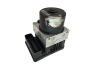 Bomba Abs VW Audi Seat Skoda 1J0614117E 1C0907379J Ate 3980