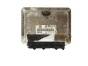 Controlador 038906018FB 0281010006 VW Bosch 25056