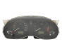 Velocímetro/Instrumentos Y Relojes Ford Galaxy 95VW-10849-YK 44432
