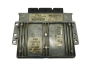 Controlador 9643134680 9637706180-05 21646087-4 PSA Sagem 68508