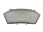 Velocímetro/Instrumentos Y Relojes Fiat Stilo 46750595 1FCF-10849-AF 25582