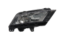 Faro Antiniebla Derecho 6J9941702A 99411455602 Seat DPA