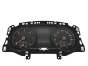 Velocímetro/Instrumentos Y Relojes VW Golf MK7 5G0920860A A2C34830100 VDO 31903
