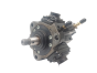 Bomba De Inyección Bosch 55254750 0445010424 0928400825 1.6 2.0 D Fiat Alfa