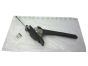 Palanca Del Freno De Mano Original Renault Kangoo 8200302853