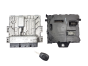 Conjunto De Arranque Movano B Master 3 237108788R 284B13324R 2.3 DCI