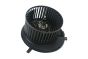 Motor Calefacción 1K1819015 B14597 VW Audi Seat Skoda Borsehung