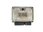 Controlador 045906019BR 0281012318 VW Seat Skoda Bosch 45034