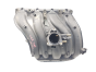 Colector De Admisión 9653968480 0361P0 2.0 16V Citroen Peugeot 